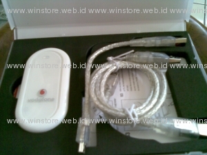 Huawei E220 & USB Cable